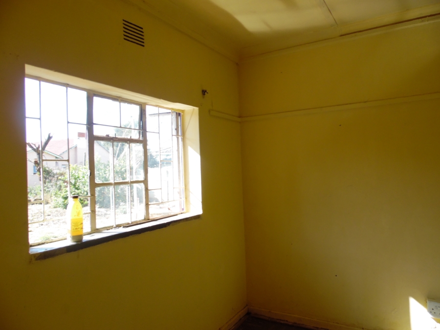 3 Bedroom Property for Sale in Allanridge Free State